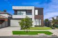 Property photo of 22 Ewing Avenue Wollert VIC 3750