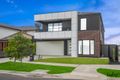 Property photo of 22 Ewing Avenue Wollert VIC 3750