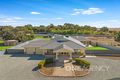 Property photo of 10 Railway Terrace Freeling SA 5372