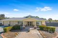 Property photo of 10 Railway Terrace Freeling SA 5372