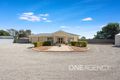 Property photo of 10 Railway Terrace Freeling SA 5372