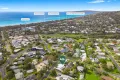 Property photo of 1A Cameron Street McCrae VIC 3938
