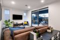 Property photo of 967 Stellatus Approach Jindalee WA 6036