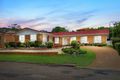 Property photo of 26 Verbena Avenue Port Macquarie NSW 2444