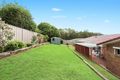 Property photo of 26 Verbena Avenue Port Macquarie NSW 2444