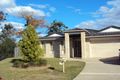 Property photo of 5 Habitat Way Pimpama QLD 4209