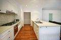 Property photo of 11 Alexandra Street Pascoe Vale VIC 3044