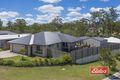 Property photo of 3 Canopy View Court Flagstone QLD 4280