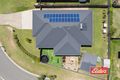 Property photo of 3 Canopy View Court Flagstone QLD 4280