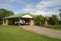 Property photo of 22 Muster Road Marlow Lagoon NT 0830