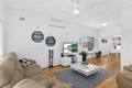 Property photo of 44 Banbal Road Engadine NSW 2233