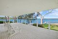 Property photo of 4 Buttaba Road Brightwaters NSW 2264