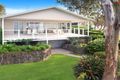 Property photo of 4 Buttaba Road Brightwaters NSW 2264