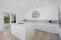 Property photo of 4 Buttaba Road Brightwaters NSW 2264