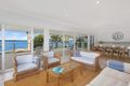 Property photo of 4 Buttaba Road Brightwaters NSW 2264
