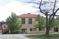 Property photo of 4/59 Orchard Crescent Mont Albert North VIC 3129