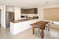 Property photo of 36 Douglas Drive Mount Barker SA 5251