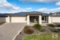 Property photo of 36 Douglas Drive Mount Barker SA 5251