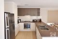 Property photo of 36 Douglas Drive Mount Barker SA 5251