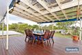 Property photo of 6 Tempi Court Strathpine QLD 4500