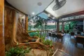 Property photo of 207 Narrows Road North Maleny QLD 4552