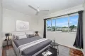 Property photo of 10 Etheridge Street Mount Louisa QLD 4814