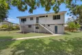 Property photo of 10 Etheridge Street Mount Louisa QLD 4814