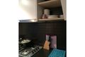 Property photo of 9/55 Villiers Street North Melbourne VIC 3051