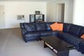 Property photo of 4 Barr Street Merewether NSW 2291