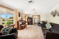 Property photo of 26 Verbena Avenue Port Macquarie NSW 2444