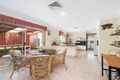Property photo of 26 Verbena Avenue Port Macquarie NSW 2444