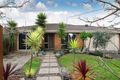 Property photo of 1/17 Avoca Street Highett VIC 3190