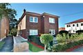 Property photo of 4/56 Huntington Street Crows Nest NSW 2065