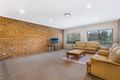 Property photo of 40 Driscoll Street Abbotsbury NSW 2176