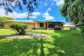Property photo of 22 Crisp Close Atherton QLD 4883