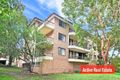 Property photo of 23/37-41 Carlingford Road Epping NSW 2121