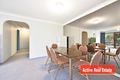 Property photo of 23/37-41 Carlingford Road Epping NSW 2121