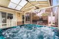 Property photo of 4C Panton Crescent Karrinyup WA 6018