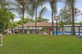 Property photo of 26 Goodman Close Highland Park QLD 4211