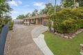 Property photo of 26 Goodman Close Highland Park QLD 4211