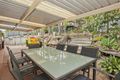 Property photo of 26 Goodman Close Highland Park QLD 4211