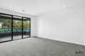 Property photo of 22 Ewing Avenue Wollert VIC 3750