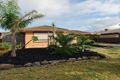 Property photo of 46 Tiller Drive Seaford SA 5169