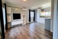 Property photo of 56 Abraham Street Utakarra WA 6530