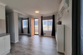 Property photo of 56 Abraham Street Utakarra WA 6530