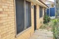 Property photo of 56 Abraham Street Utakarra WA 6530