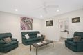 Property photo of 4/15 Wilbar Avenue Cronulla NSW 2230
