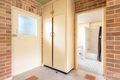 Property photo of 3/23 Norris Street Lismore NSW 2480
