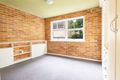 Property photo of 3/23 Norris Street Lismore NSW 2480