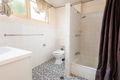Property photo of 3/23 Norris Street Lismore NSW 2480